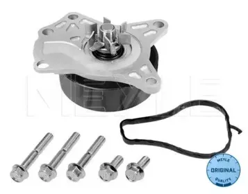 11-13 220 0019 MEYLE Водяной насос 11-13 220 0019 MEYLE Водяной насос