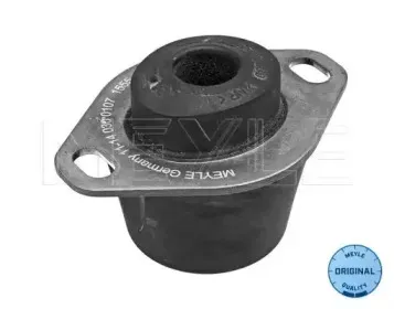 11-14 030 0107 MEYLE Подвеска, двигатель 11-14 030 0107 MEYLE Подвеска, двигатель
