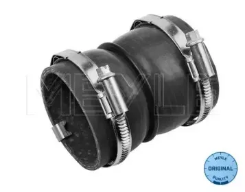 11-14 036 0003 MEYLE Трубка нагнетаемого воздуха 11-14 036 0003 MEYLE Трубка нагнетаемого воздуха