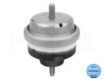 11-14 184 0026 MEYLE Подвеска, двигатель 11-14 184 0026 MEYLE Подвеска, двигатель