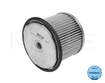11-14 323 0002 MEYLE Топливный фильтр 11-14 323 0002 MEYLE Топливный фильтр