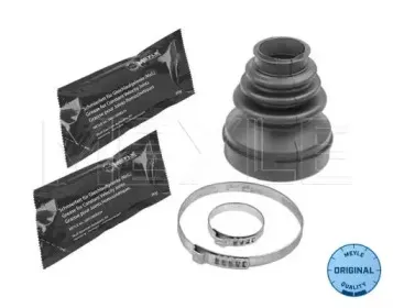 11-14 495 0000 MEYLE Комплект пылника, приводной вал 11-14 495 0000 MEYLE Комплект пылника, приводной вал