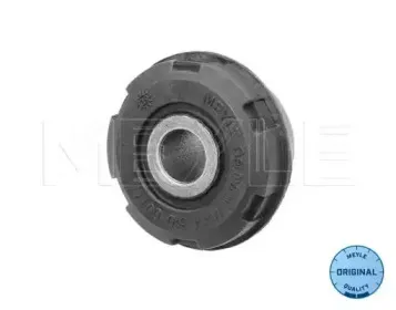 11-14 610 0017 MEYLE Втулка, рычаг колесной подвески 11-14 610 0017 MEYLE Втулка, рычаг колесной подвески