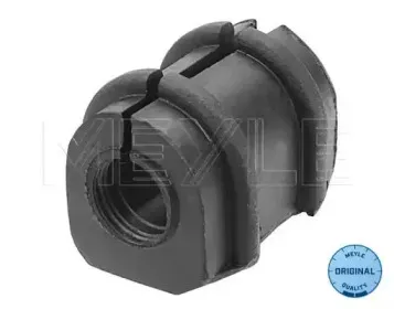 11-14 615 0010 MEYLE Опора, стабилизатор 11-14 615 0010 MEYLE Опора, стабилизатор