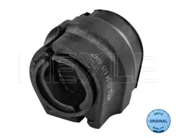 11-14 615 0047 MEYLE Опора, стабилизатор 11-14 615 0047 MEYLE Опора, стабилизатор
