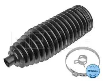 11-14 620 0023 MEYLE Комплект пылника, рулевое управление 11-14 620 0023 MEYLE Комплект пылника, рулевое управление