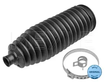 11-14 620 0025 MEYLE Комплект пылника, рулевое управление 11-14 620 0025 MEYLE Комплект пылника, рулевое управление