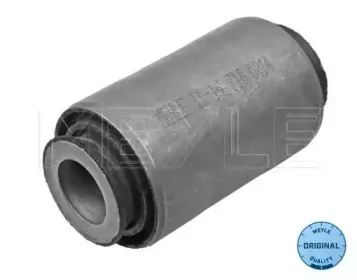 11-14 710 0014 MEYLE Втулка, балка моста 11-14 710 0014 MEYLE Втулка, балка моста