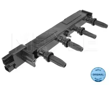 11-14 885 0007 MEYLE Катушка зажигания 11-14 885 0007 MEYLE Катушка зажигания