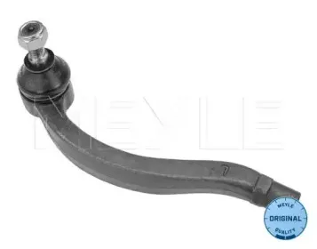 11-16 020 0026 MEYLE Наконечник поперечной рулевой тяги 11-16 020 0026 MEYLE Наконечник поперечной рулевой тяги