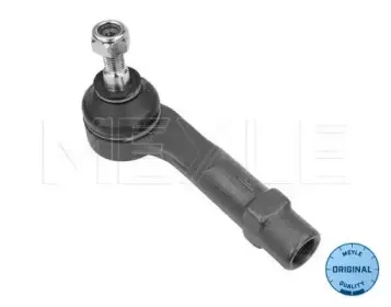 11-16 020 0028 MEYLE Наконечник поперечной рулевой тяги 11-16 020 0028 MEYLE Наконечник поперечной рулевой тяги