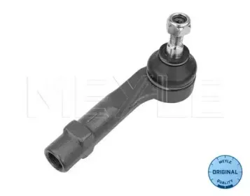 11-16 020 0029 MEYLE Наконечник поперечной рулевой тяги 11-16 020 0029 MEYLE Наконечник поперечной рулевой тяги