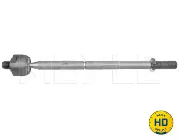 11160300008HD MEYLE Осевой шарнир, рулевая тяга 11160300008HD MEYLE Осевой шарнир, рулевая тяга