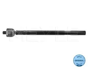 11-16 031 0019 MEYLE Осевой шарнир, рулевая тяга 11-16 031 0019 MEYLE Осевой шарнир, рулевая тяга