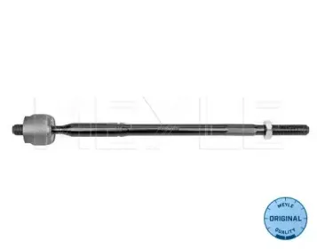 11-16 031 0032 MEYLE Осевой шарнир, рулевая тяга 11-16 031 0032 MEYLE Осевой шарнир, рулевая тяга