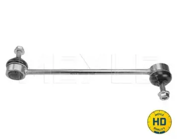 11160600021HD MEYLE Тяга / стойка, стабилизатор 11160600021HD MEYLE Тяга / стойка, стабилизатор