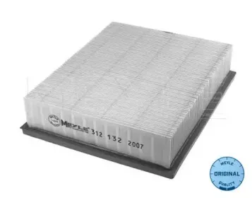 312 132 2007 MEYLE Воздушный фильтр 312 132 2007 MEYLE Воздушный фильтр