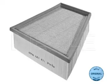 112 129 0000 MEYLE Воздушный фильтр 112 129 0000 MEYLE Воздушный фильтр