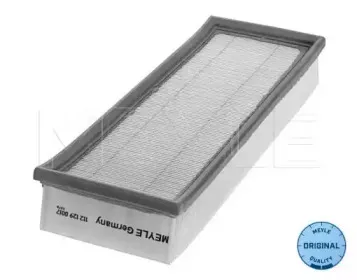 112 129 0017 MEYLE Воздушный фильтр 112 129 0017 MEYLE Воздушный фильтр