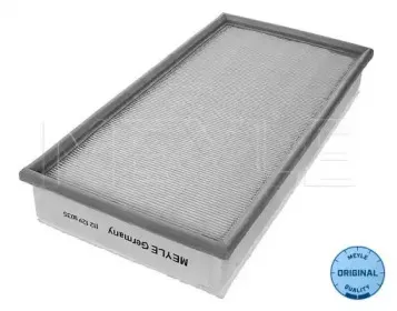 112 129 0035 MEYLE Воздушный фильтр 112 129 0035 MEYLE Воздушный фильтр