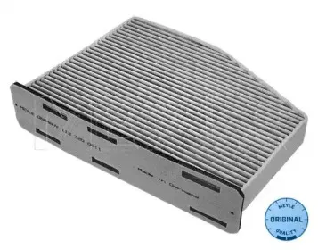 112 320 0011 MEYLE Фильтр, воздух во внутренном пространстве 112 320 0011 MEYLE Фильтр, воздух во внутренном пространстве