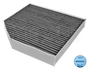 112 320 0017 MEYLE Фильтр, воздух во внутренном пространстве 112 320 0017 MEYLE Фильтр, воздух во внутренном пространстве