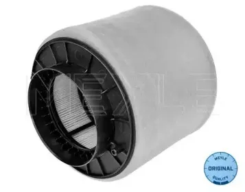 112 321 0020 MEYLE Воздушный фильтр 112 321 0020 MEYLE Воздушный фильтр