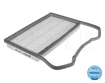 112 321 0032 MEYLE Воздушный фильтр 112 321 0032 MEYLE Воздушный фильтр