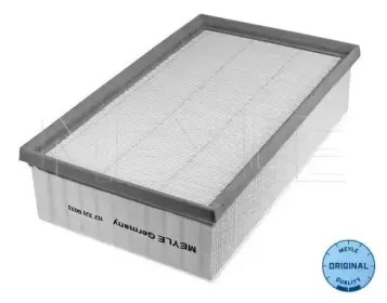 112 321 0033 MEYLE Воздушный фильтр 112 321 0033 MEYLE Воздушный фильтр