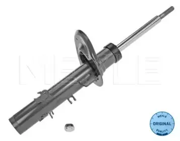 11-26 623 0012 MEYLE Амортизатор 11-26 623 0012 MEYLE Амортизатор