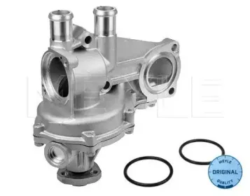 113 012 0008 MEYLE Водяной насос 113 012 0008 MEYLE Водяной насос