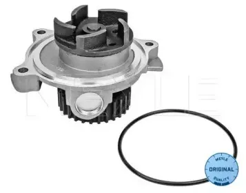 113 012 0022 MEYLE Водяной насос 113 012 0022 MEYLE Водяной насос