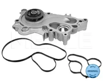 113 220 0024 MEYLE Водяной насос 113 220 0024 MEYLE Водяной насос