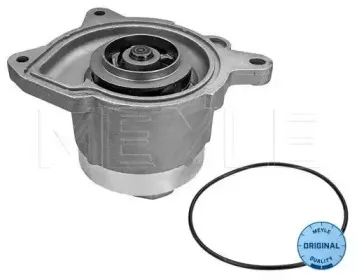 113 220 0025 MEYLE Водяной насос 113 220 0025 MEYLE Водяной насос