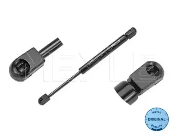 11-40 910 0010 MEYLE Газовая пружина, крышка багажник 11-40 910 0010 MEYLE Газовая пружина, крышка багажник
