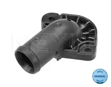 114 226 0001 MEYLE Фланец охлаждающей жидкости 114 226 0001 MEYLE Фланец охлаждающей жидкости