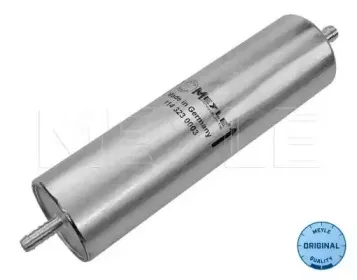 114 323 0003 MEYLE Топливный фильтр 114 323 0003 MEYLE Топливный фильтр