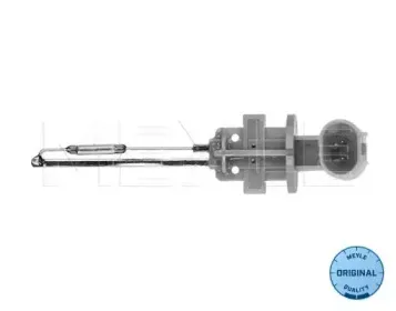 314 899 0054 MEYLE Датчик, уровень жидкости в омывателе 314 899 0054 MEYLE Датчик, уровень жидкости в омывателе