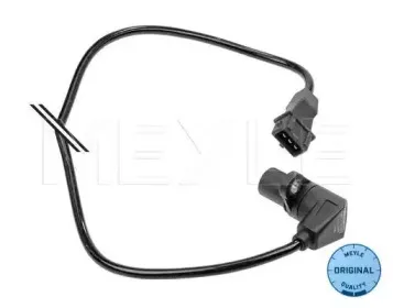 614 899 0001 MEYLE Датчик импульсов 614 899 0001 MEYLE Датчик импульсов