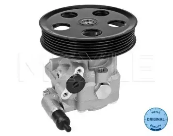 114 631 0040 MEYLE Гидравлический насос, рулевое управление 114 631 0040 MEYLE Гидравлический насос, рулевое управление