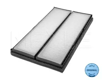 012 319 0012 MEYLE Фильтр, воздух во внутренном пространстве 012 319 0012 MEYLE Фильтр, воздух во внутренном пространстве