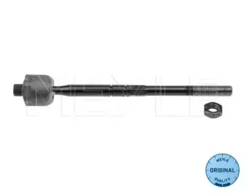 016 031 0003 MEYLE Осевой шарнир, рулевая тяга 016 031 0003 MEYLE Осевой шарнир, рулевая тяга