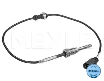 114 800 0108 MEYLE Датчик, температура выхлопных газов 114 800 0108 MEYLE Датчик, температура выхлопных газов