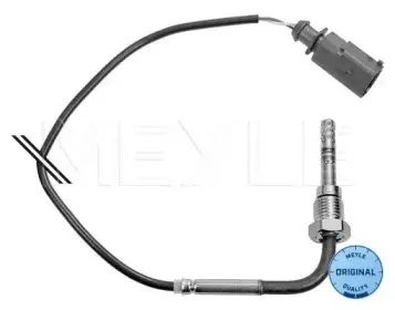 114 800 0115 MEYLE Датчик, температура выхлопных газов 114 800 0115 MEYLE Датчик, температура выхлопных газов