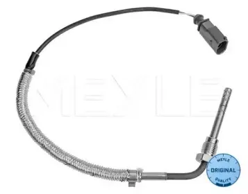 114 800 0148 MEYLE Датчик, температура выхлопных газов 114 800 0148 MEYLE Датчик, температура выхлопных газов