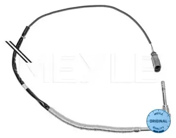 114 800 0150 MEYLE Датчик, температура выхлопных газов 114 800 0150 MEYLE Датчик, температура выхлопных газов