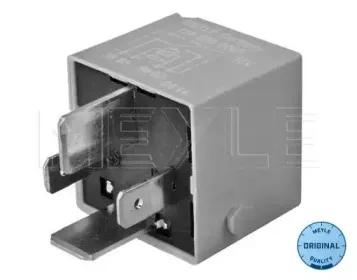 114 830 0000 MEYLE Многофункциональное реле 114 830 0000 MEYLE Многофункциональное реле