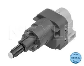 114 890 0011 MEYLE Выключатель фонаря сигнала торможения 114 890 0011 MEYLE Выключатель фонаря сигнала торможения