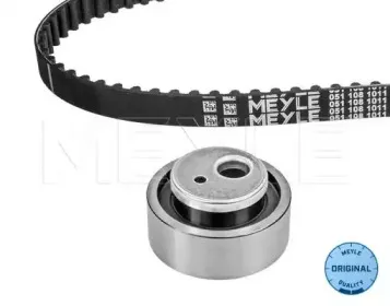 11-51 049 0002 MEYLE Комплект ремня ГРМ 11-51 049 0002 MEYLE Комплект ремня ГРМ