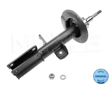 326 623 0014 MEYLE Амортизатор 326 623 0014 MEYLE Амортизатор